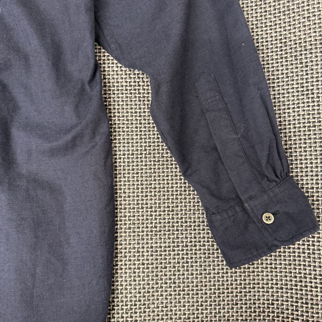 ENGINEERED GARMENTS 셔츠 (M) 상품이미지6