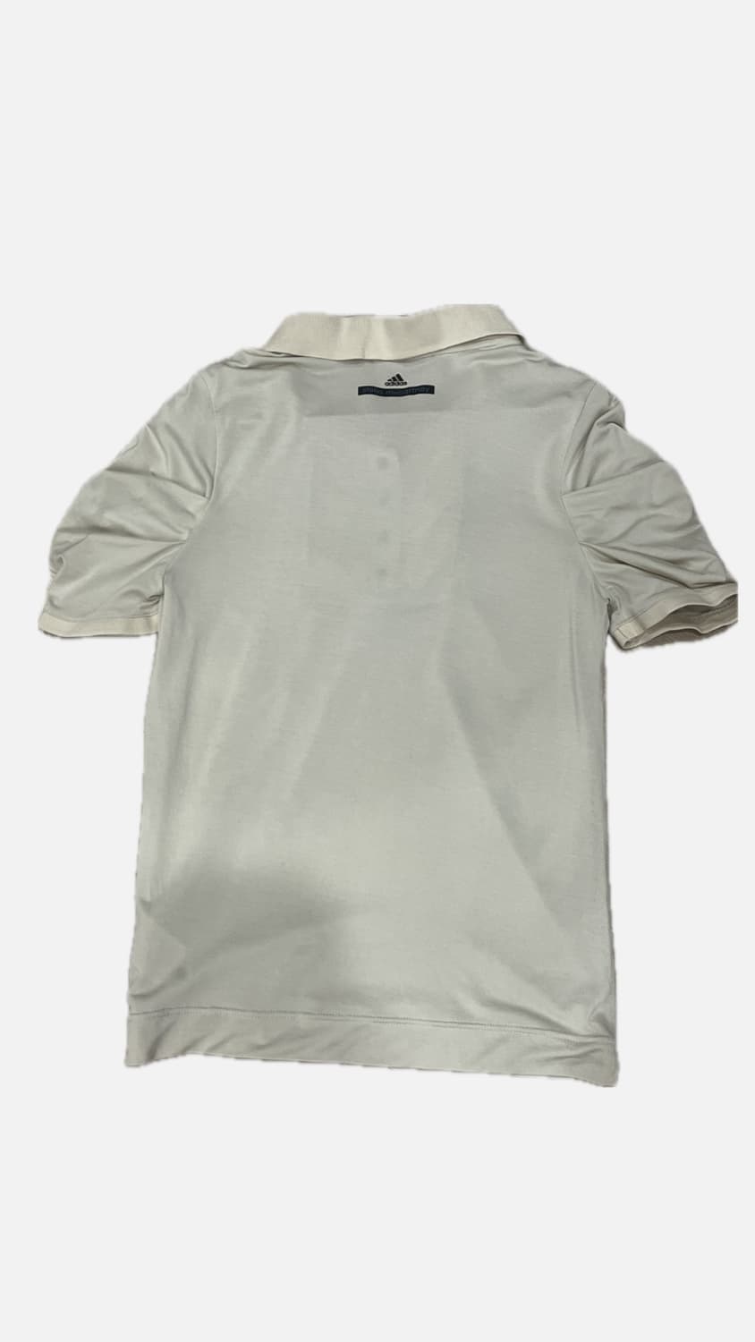 아디다스 스텔라 맥카트니 Stella McCartney 반팔드레이프셔링 상품이미지2