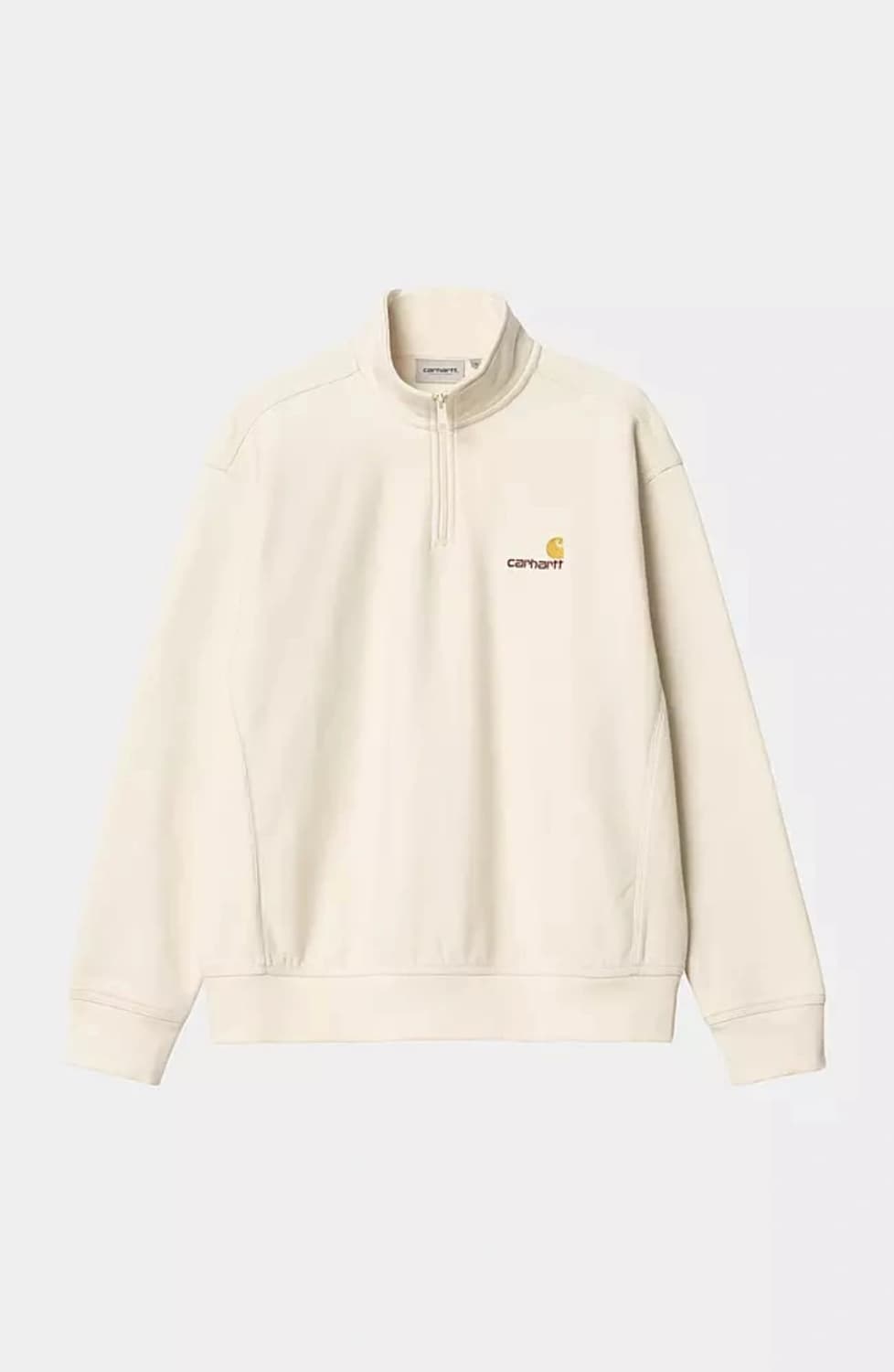 Carhartt 상품이미지1