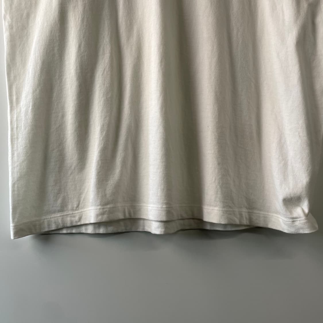 버즈릭슨 프린팅 반팔 티셔츠 상품이미지5