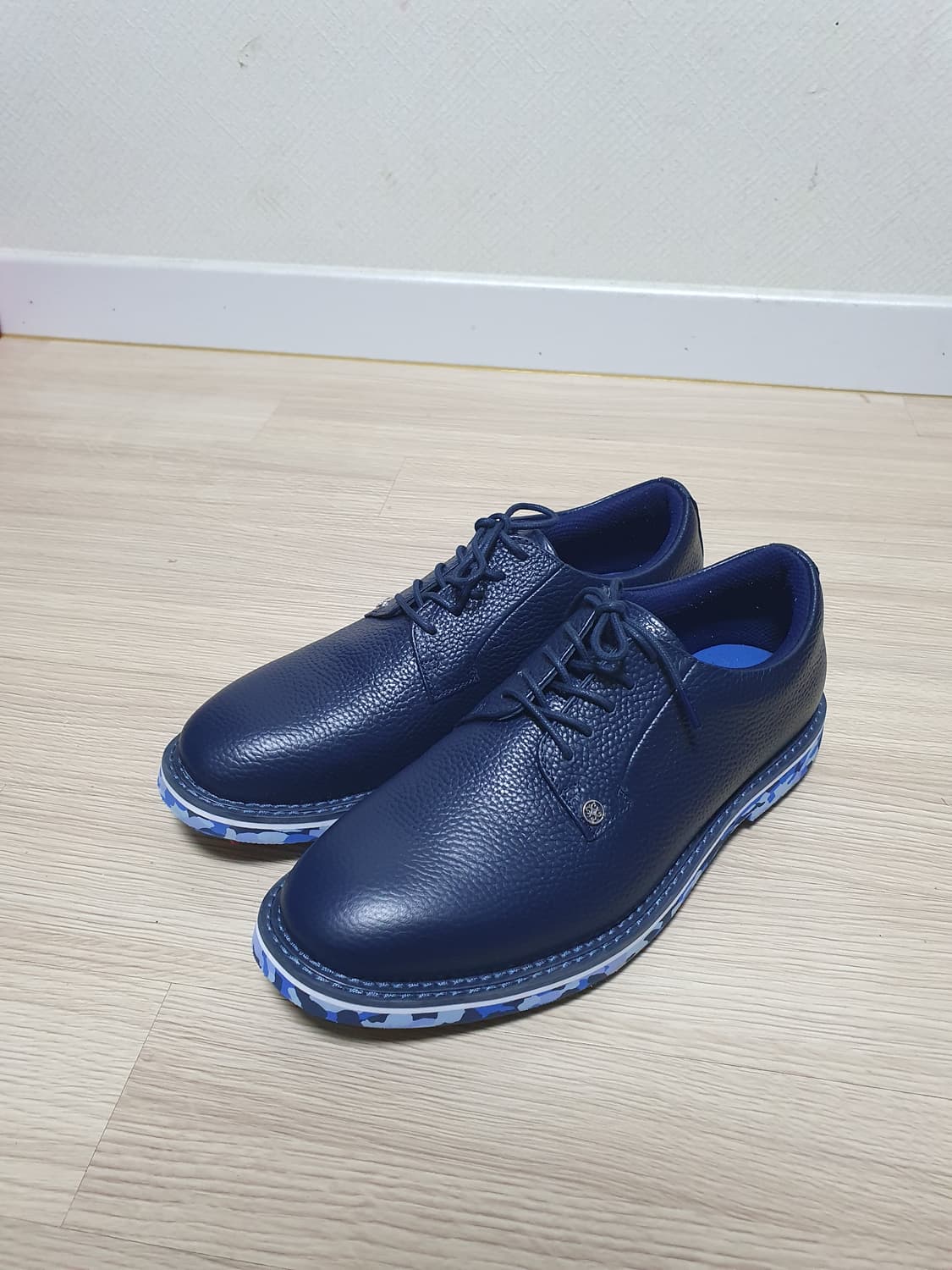 지포어 골프화 275 상품이미지4