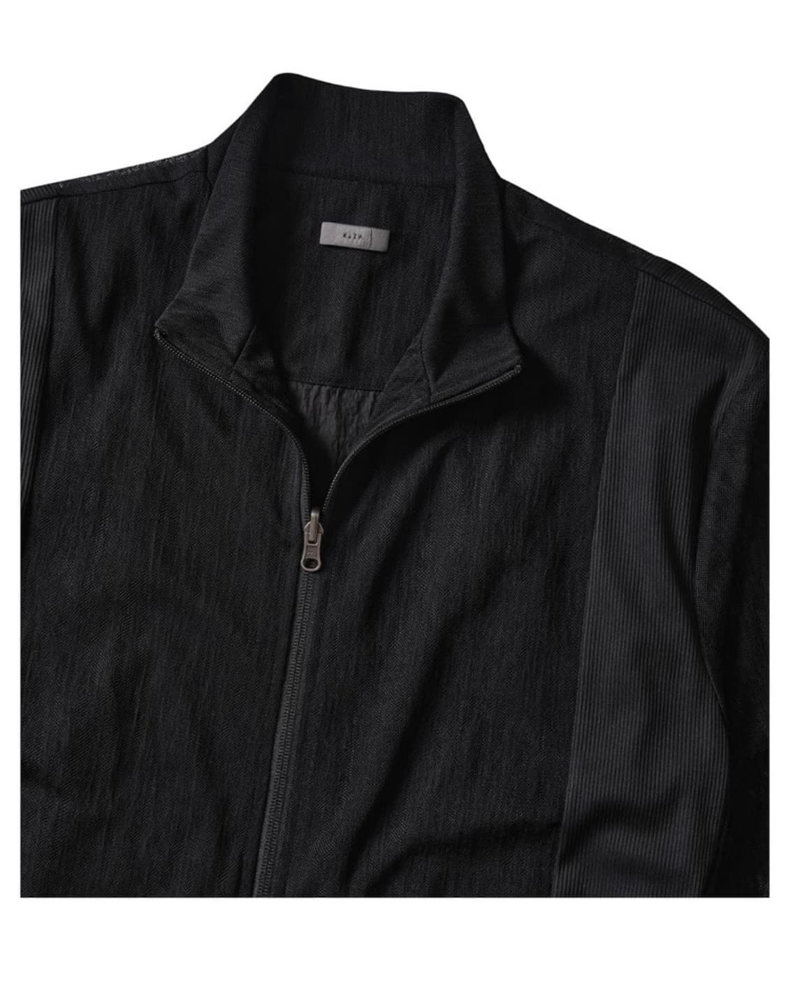 [M] xlim ep.7 02 jersey 상품이미지3