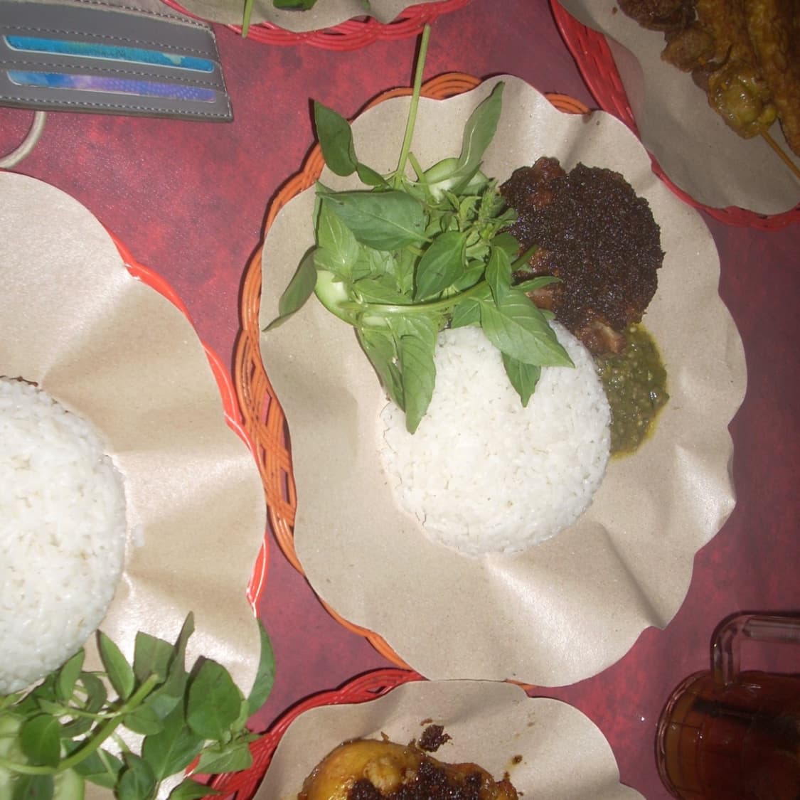 니콘 쿨픽스 l11 (작례 0) 상품이미지2