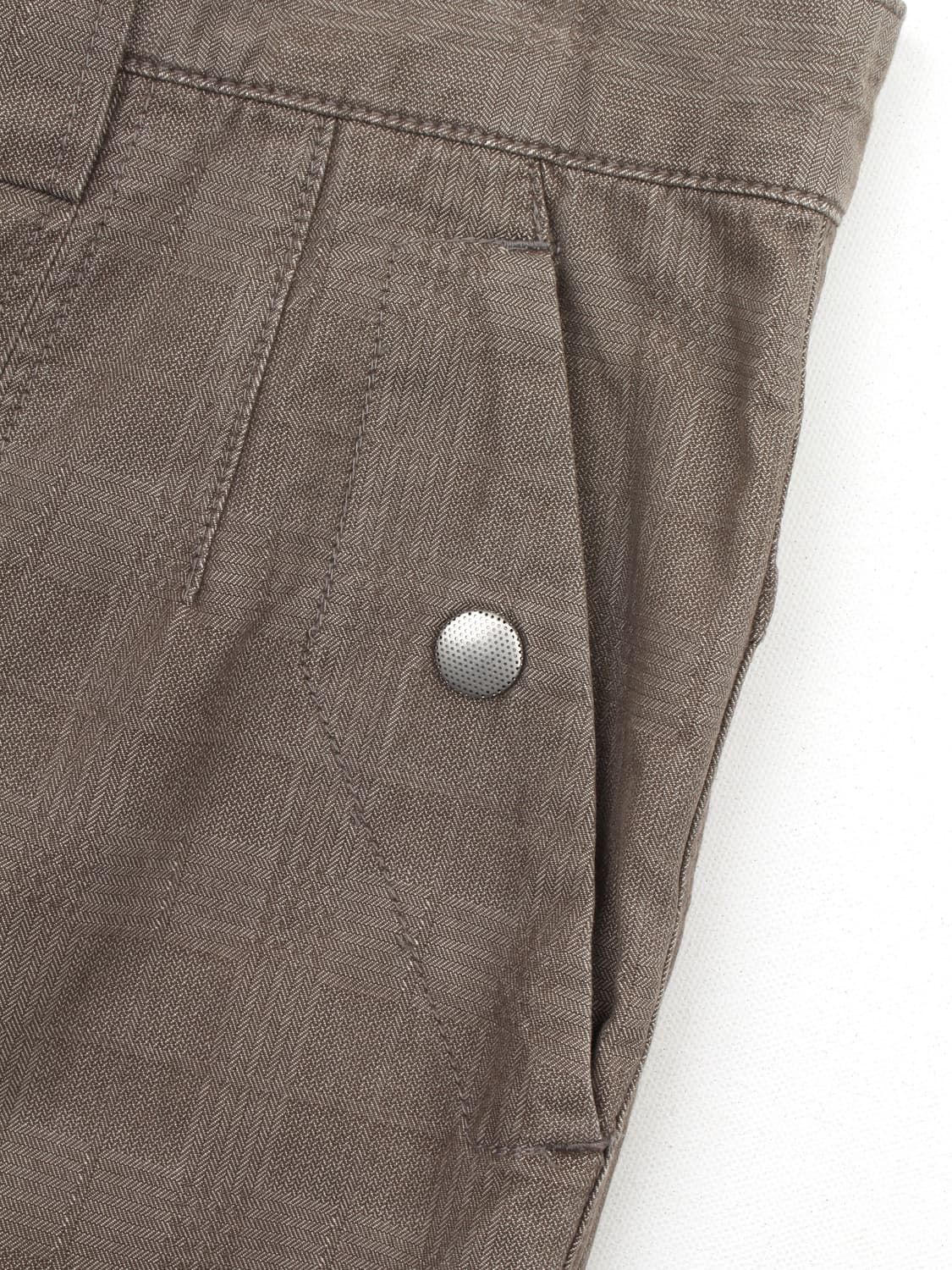 NONNATIVE (3) 상품이미지5