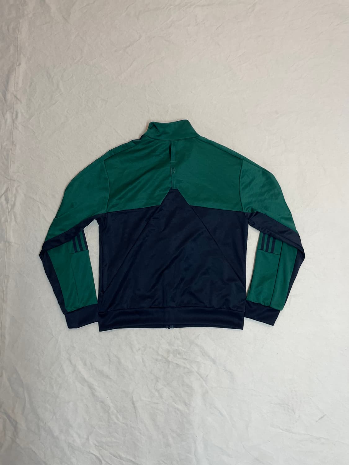 아디다스 티로 져지  상품이미지10