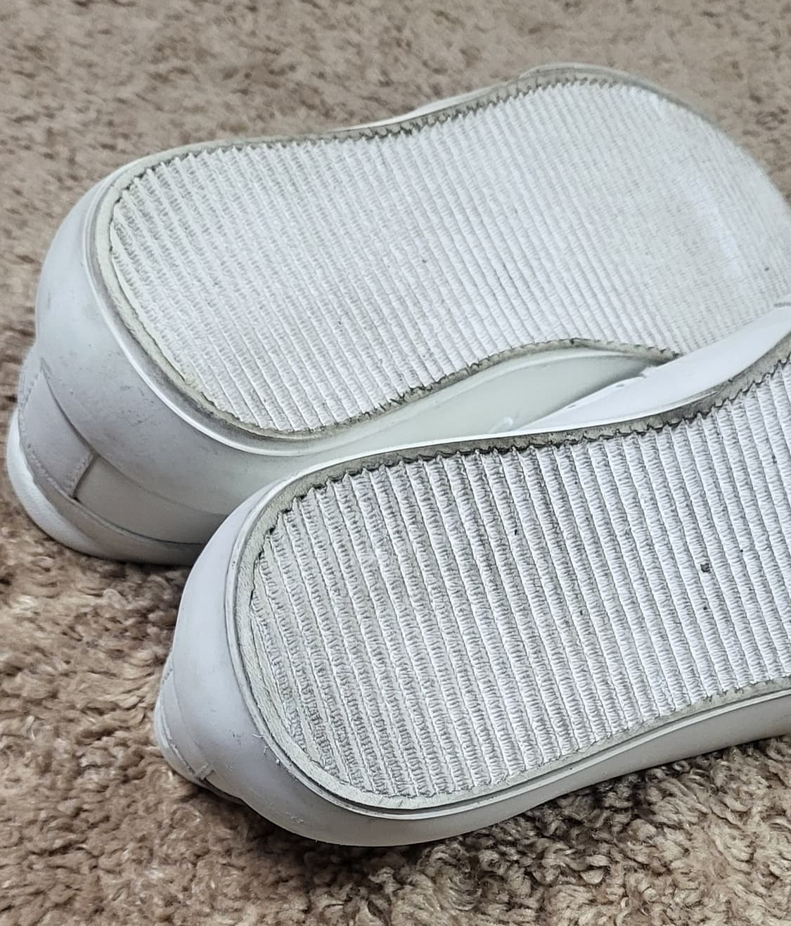 디젤 스니커즈 275 상품이미지4