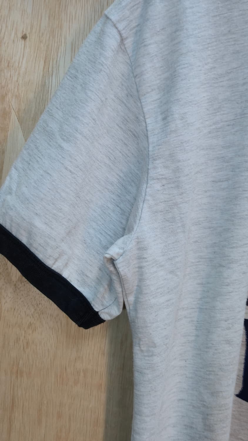 반팔 티셔츠 코튼 상품이미지6