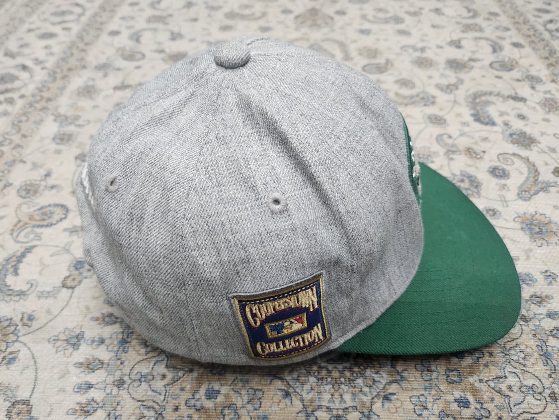 MLB 볼티모어 오리올스 F (59호까지) 상품이미지3