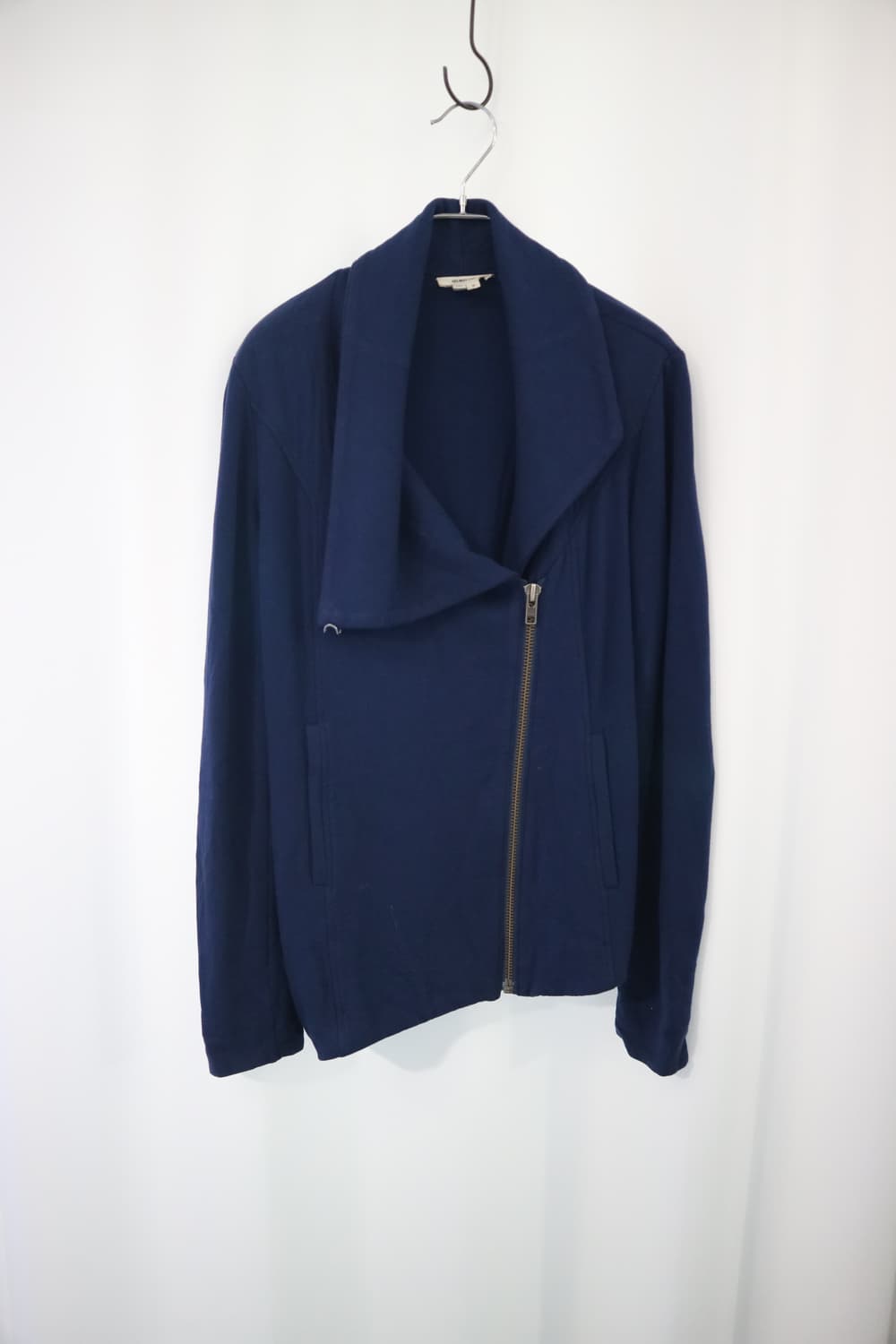 Helmut lang biker jacket 상품이미지1