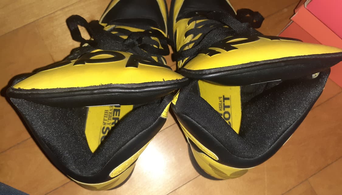 아디다스 제레미스캇 상품이미지7