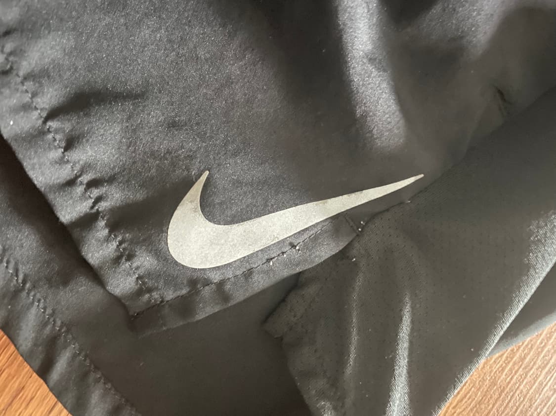 나이키 드라이핏 반팔 반바지 민소매 스포츠 의류 일괄 판매 상품이미지6