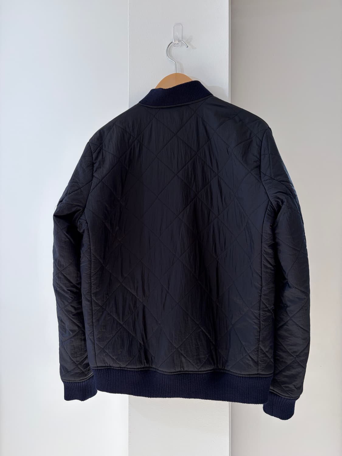 ELKEX jacket 상품이미지4