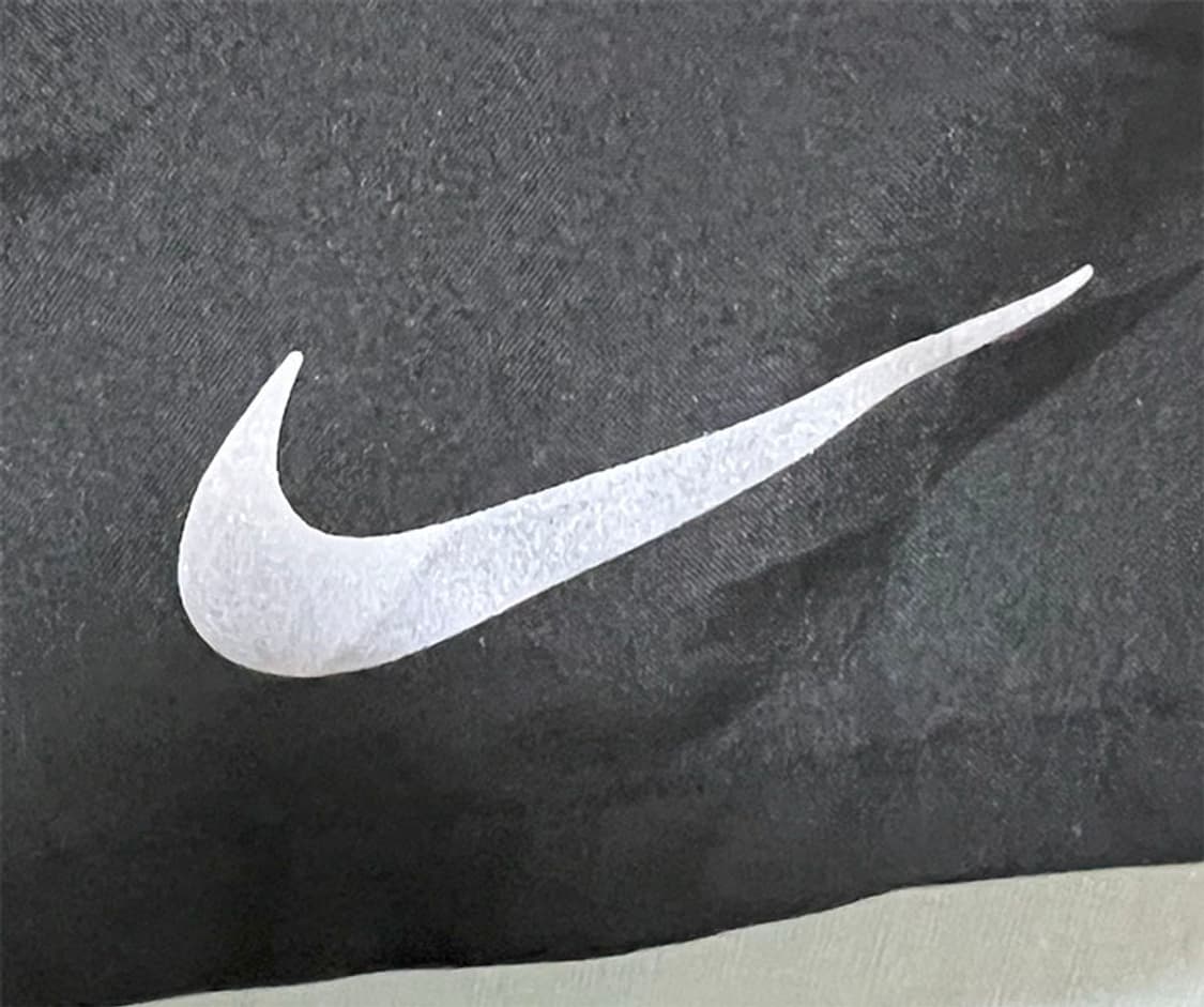 NIKE 나이키 남자 우븐쇼츠 반바지 스포츠 여름 XL 34 상품이미지3