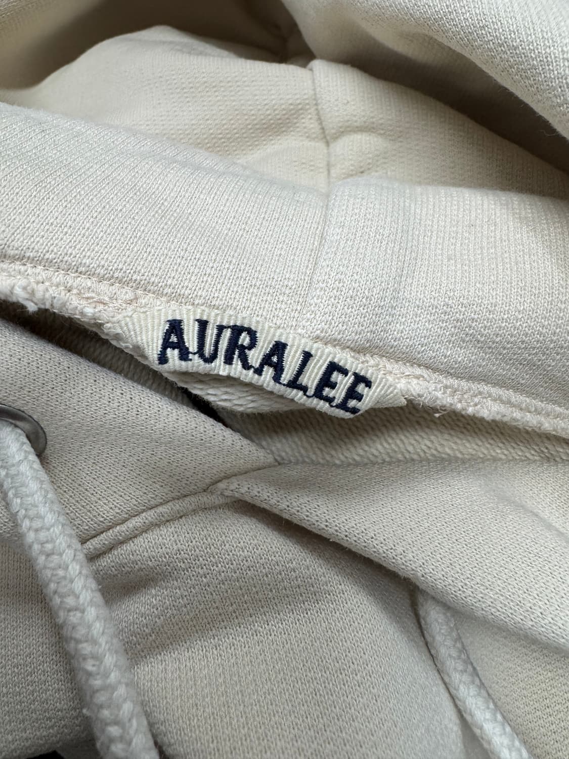 오라리 상품이미지3