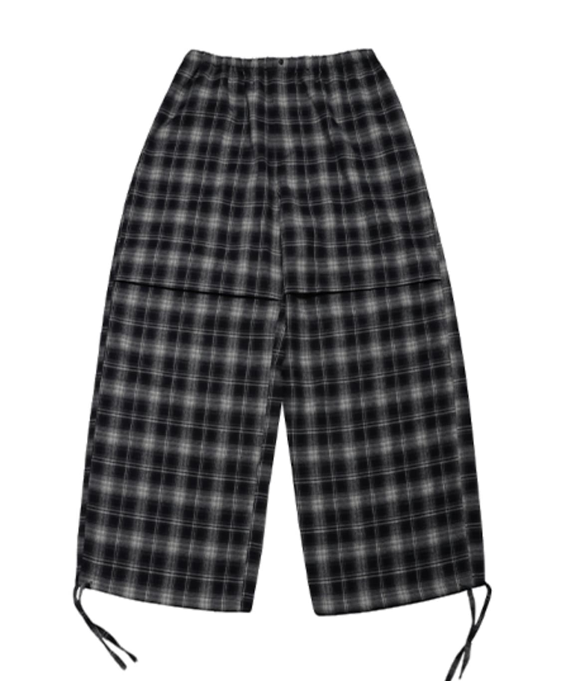 Mjd 크리스마스 파자마 팬츠 네이비 미개봉 새제품 판매 상품이미지1