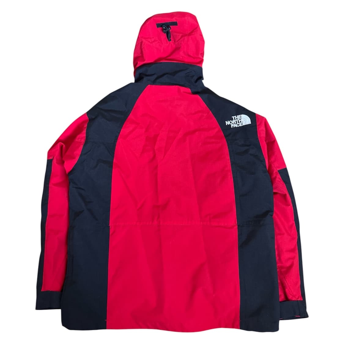 노스페이스 써밋 고어텍스 마운틴 자켓  상품이미지2