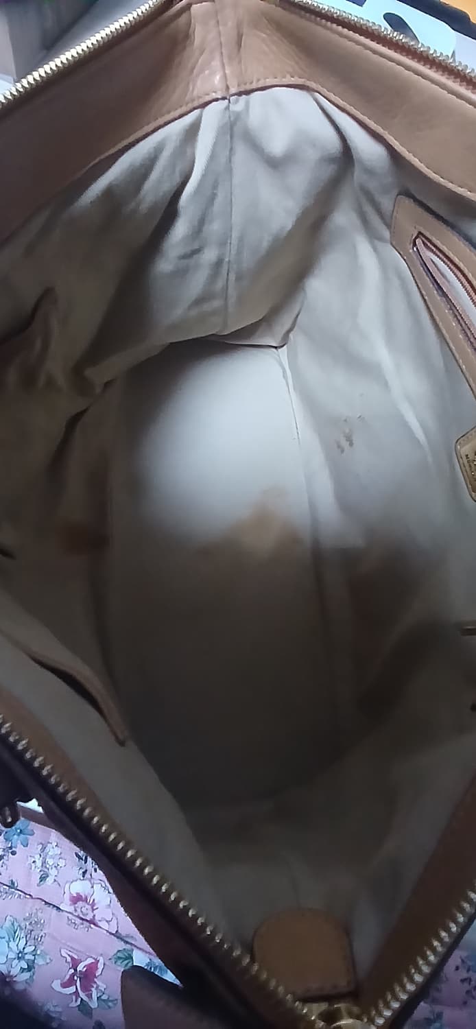 MCM 비세토스가방 상품이미지6