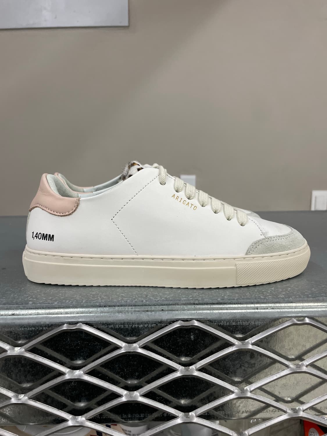 악셀아리가토 클린 90 트리플 UK4 상품이미지3