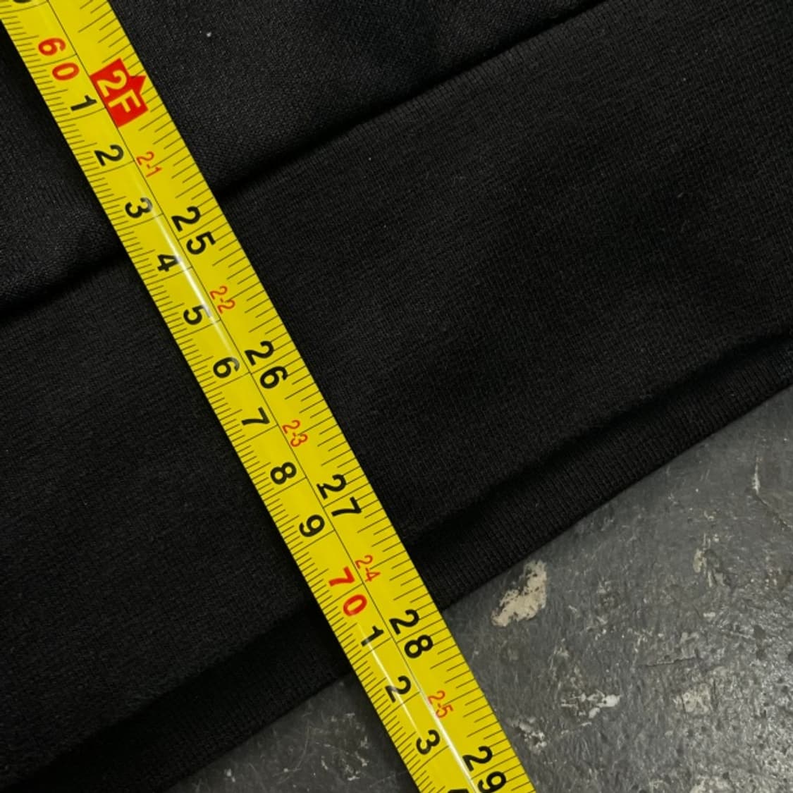 105 MLB 양키즈 져지  상품이미지7