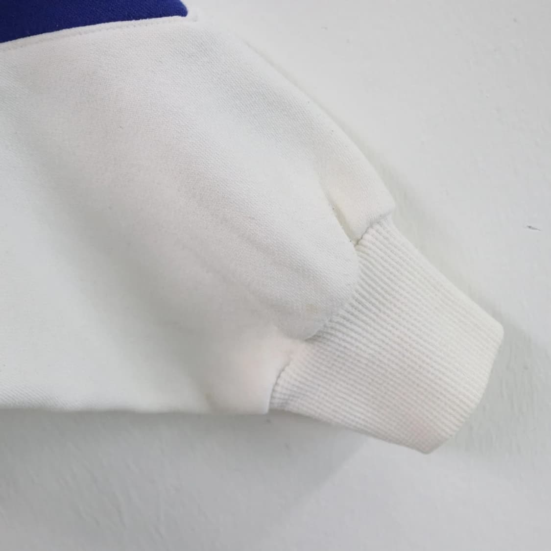 90'S OFFSHORE 맨투맨 66169 상품이미지6