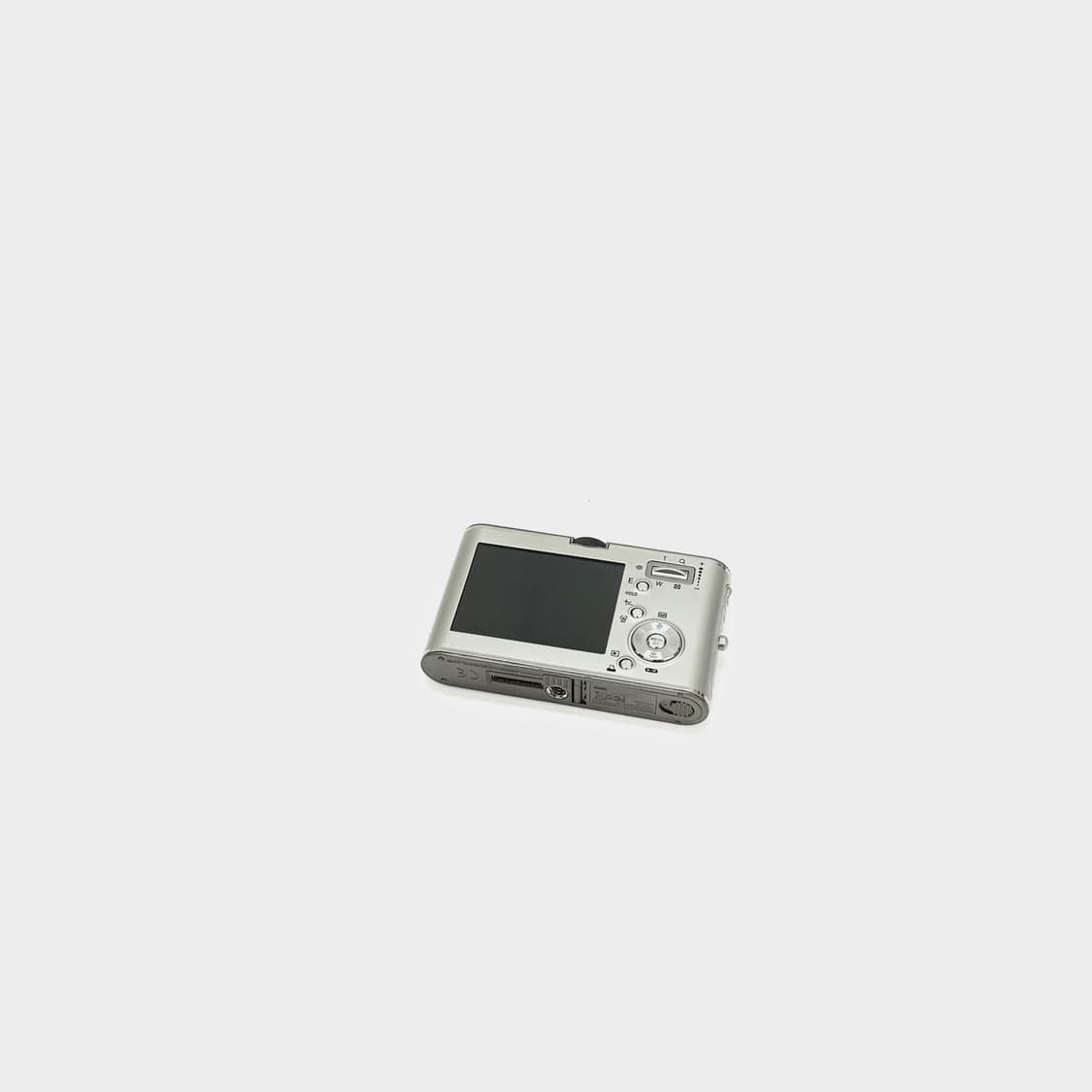 입문&희귀!)Schneider x Samsung NV3 디카 카메라 상품이미지10