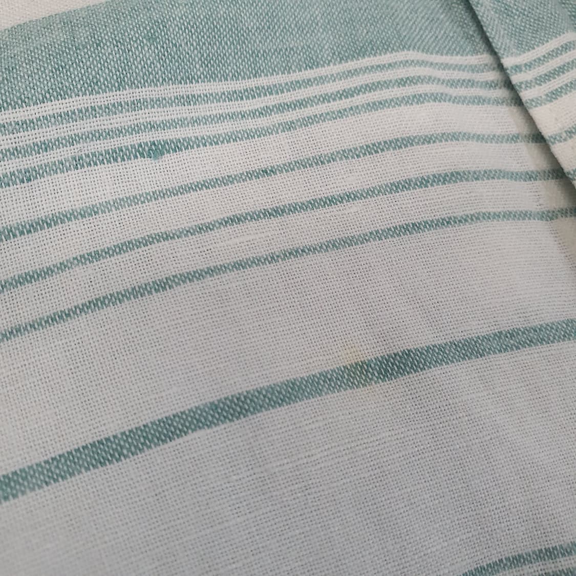 아베크롬비앤피치 린넨 셔츠 남자105 상품이미지4