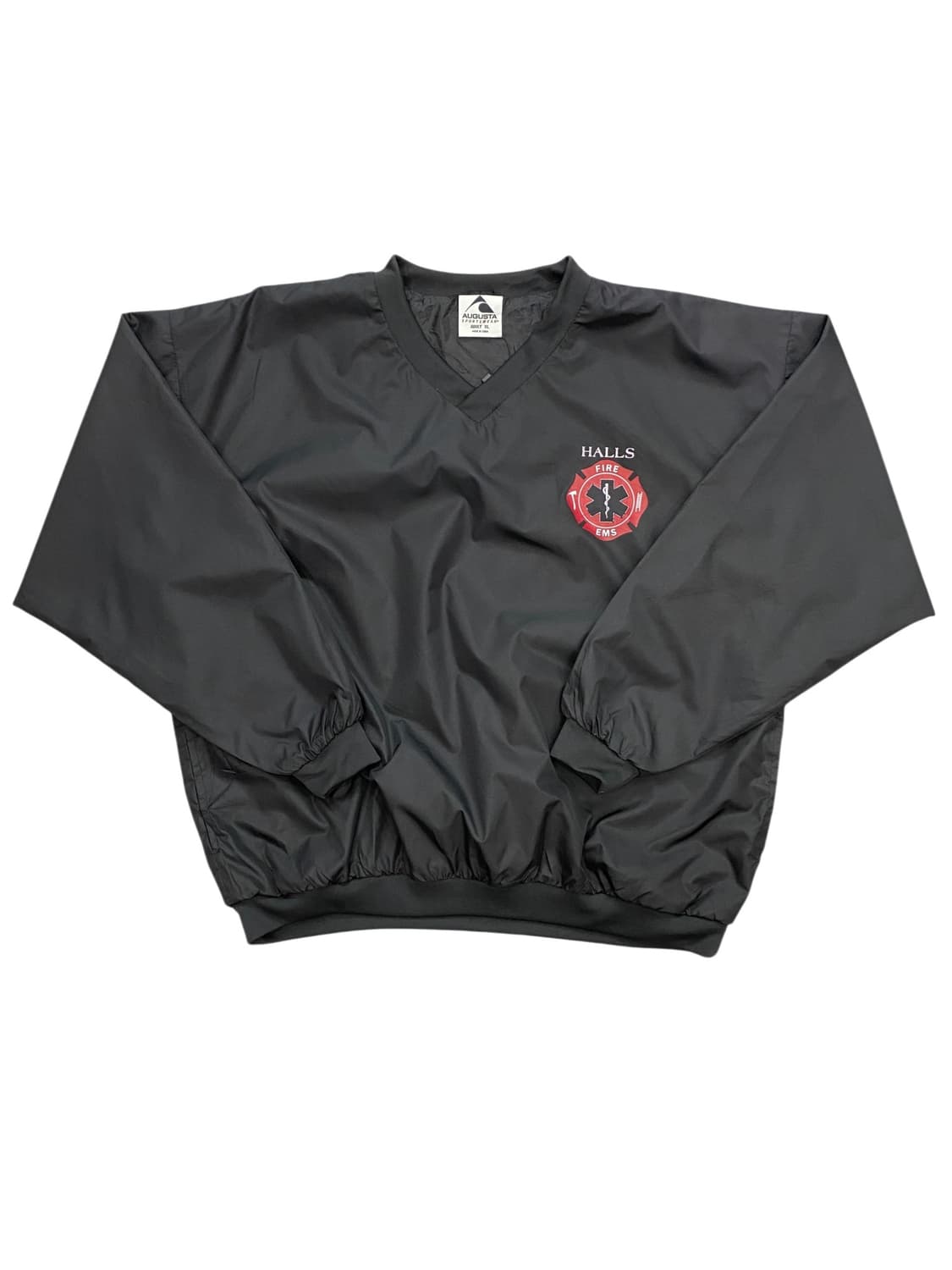 빈티지 웜업 (Man XL) H0560 상품이미지1