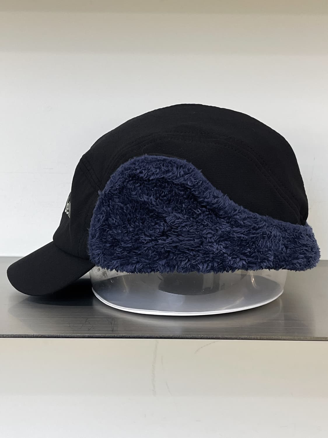 몽벨 클리마 프로 O.D 캡 상품이미지2