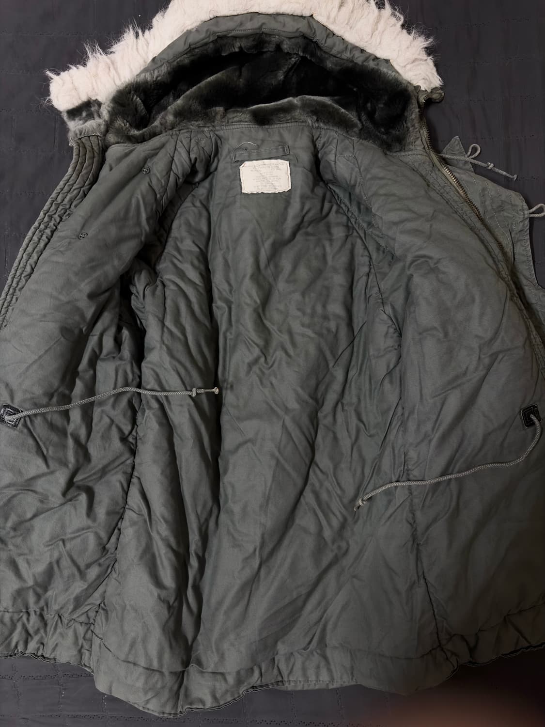 70s lancer n3b 스몰 상품이미지2