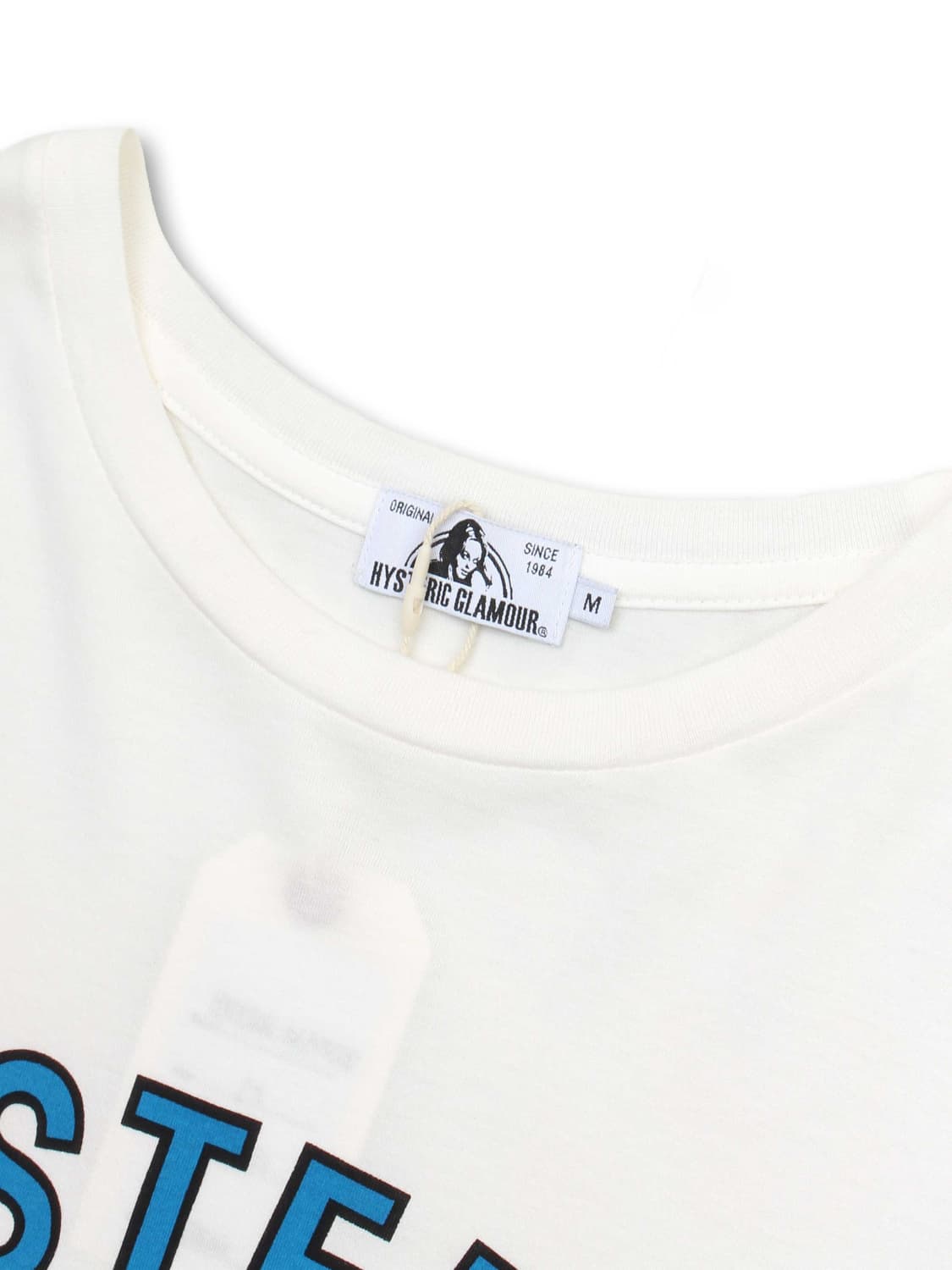 HYSTERIC GLAMOUR (M) 상품이미지3