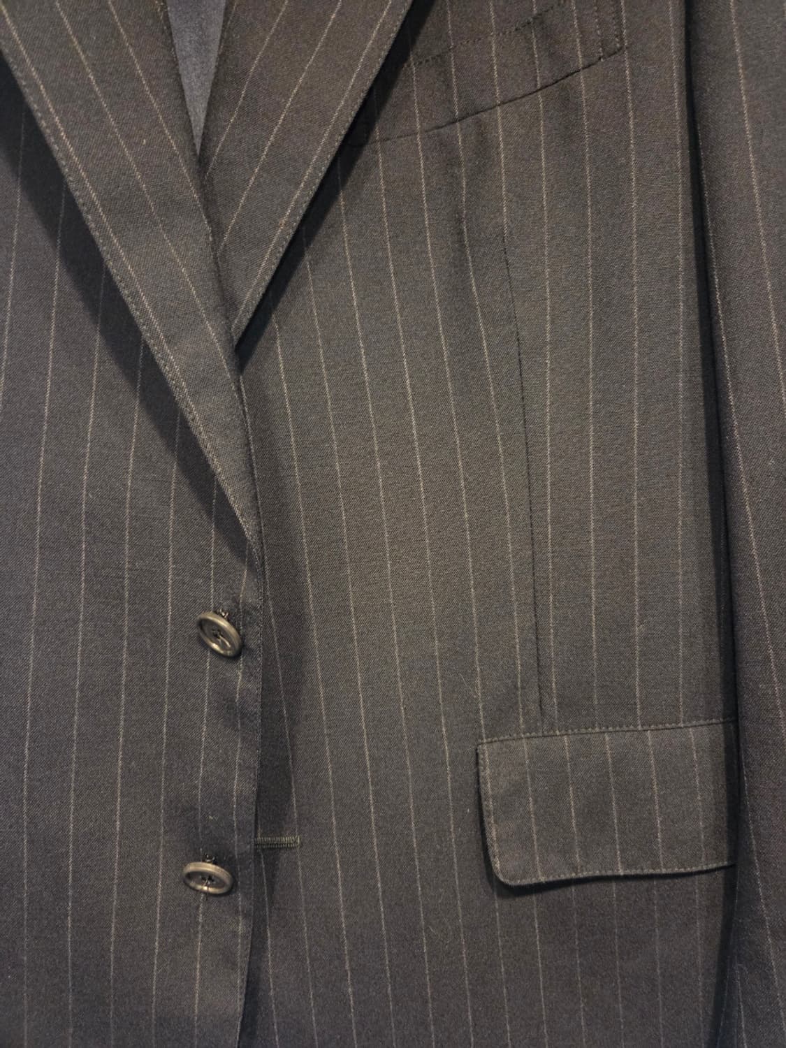 브룩스 브라더스 테일러드자켓  상품이미지4