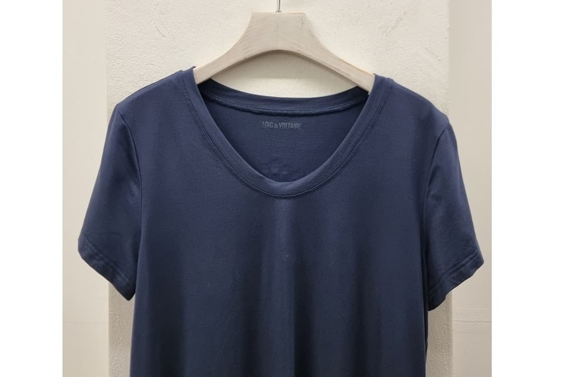 ZADIG&VOLTAIRE 쟈딕앤볼테르 상품이미지3