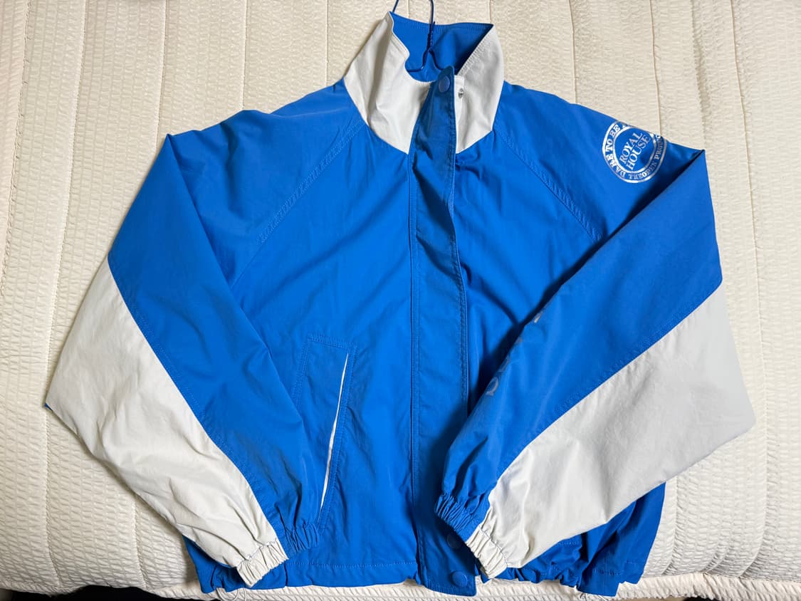 Open YY 바람막이 상품이미지5