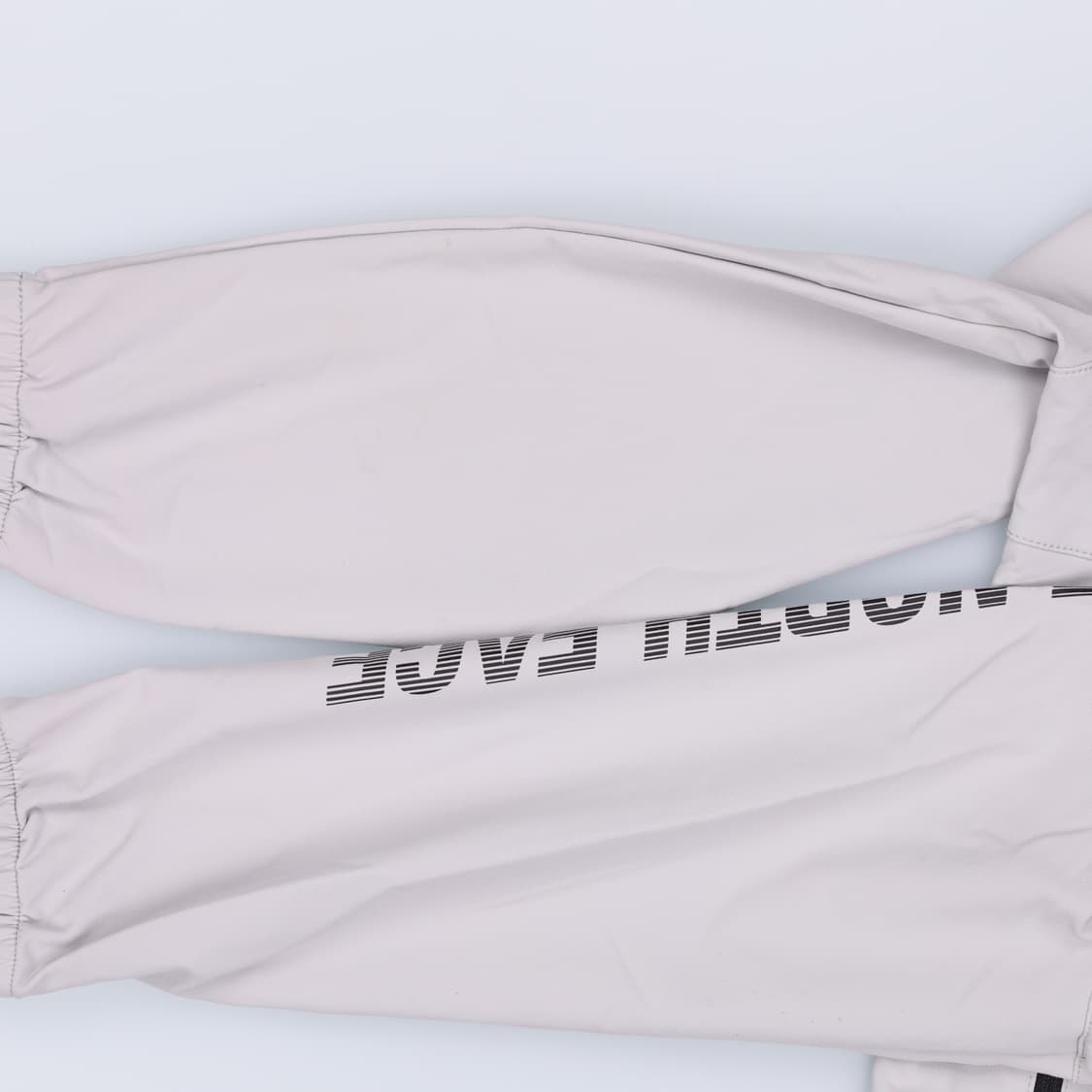 130 노스페이스 키즈 바람막이 0410H1 상품이미지4