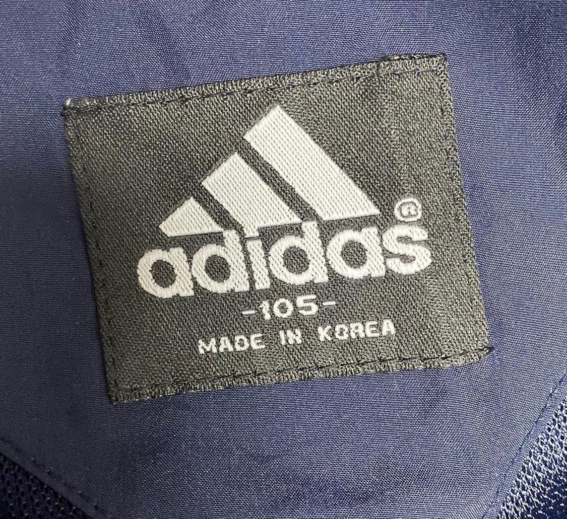 아디다스 바람막이 상품이미지4