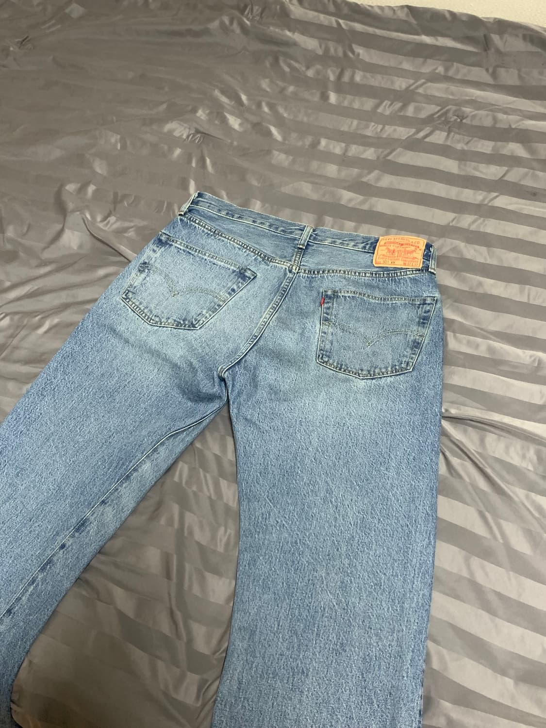 lvc55501 블랙잭 상품이미지6