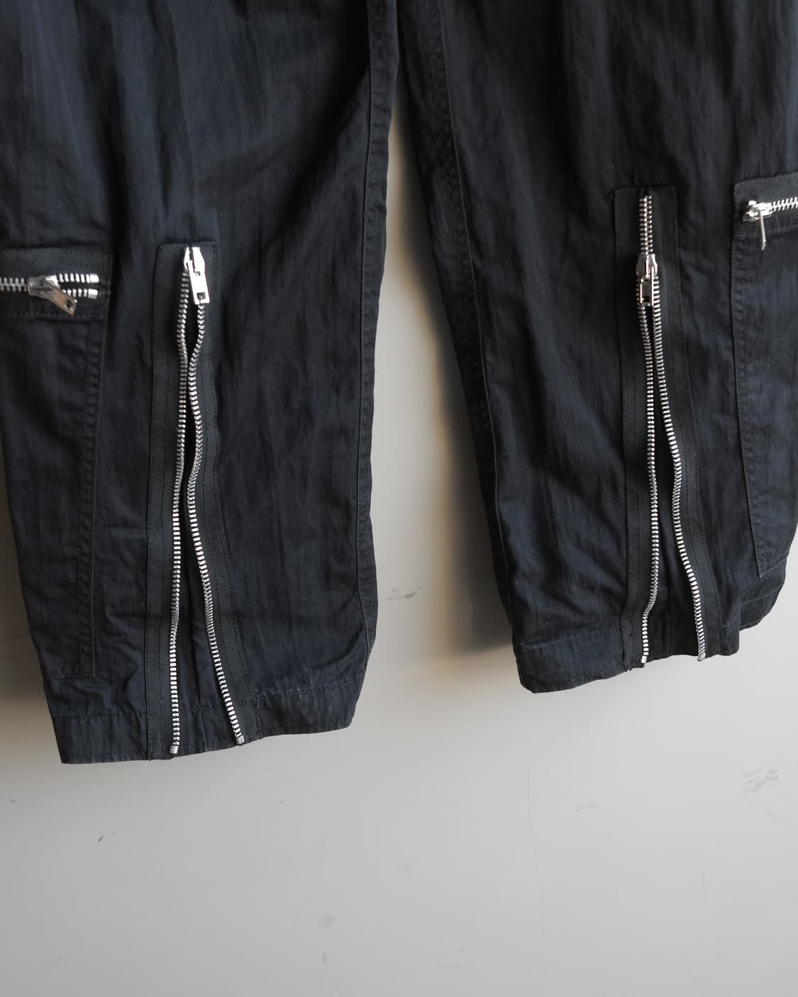 Helmut Lang 상품이미지5