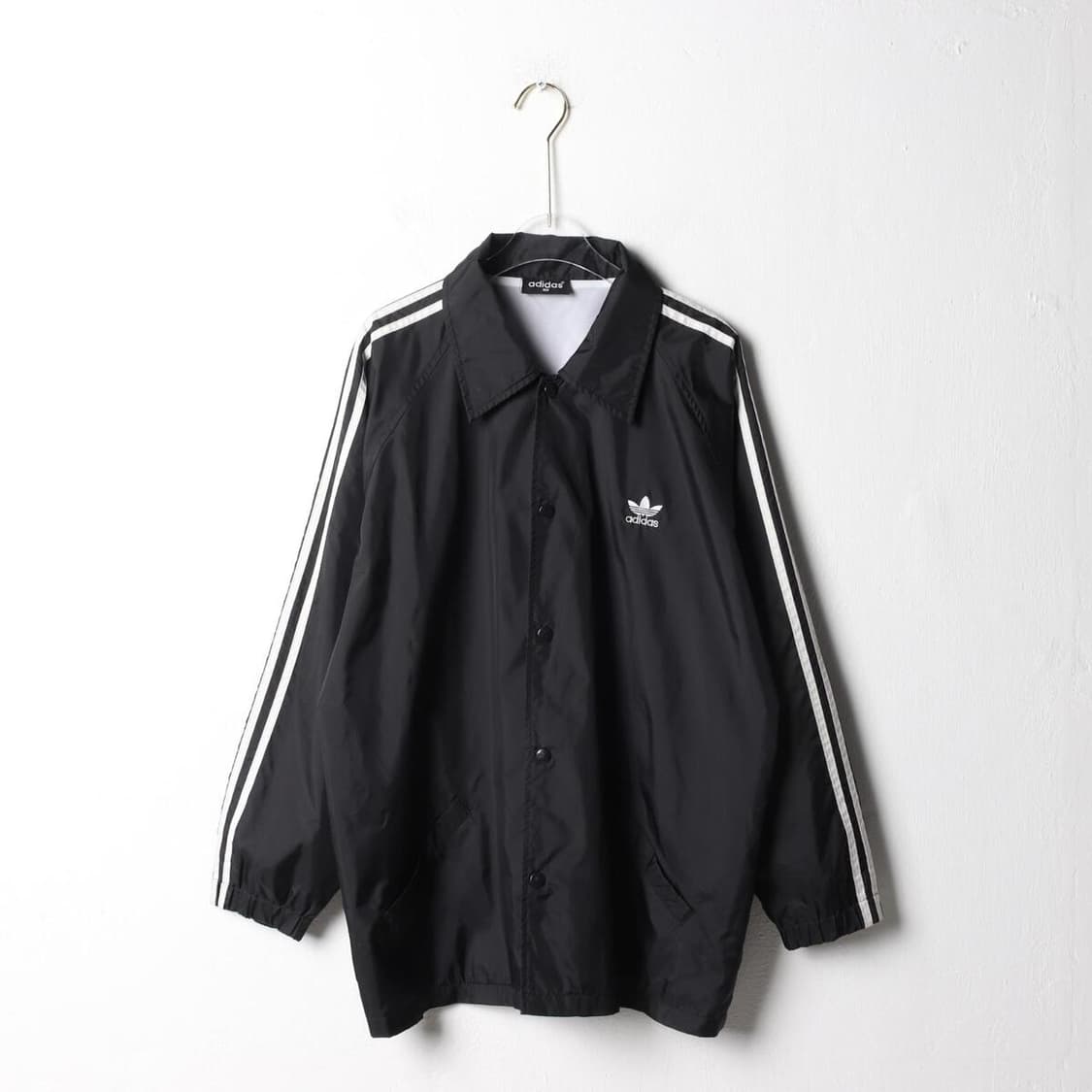 아디다스 상품이미지1