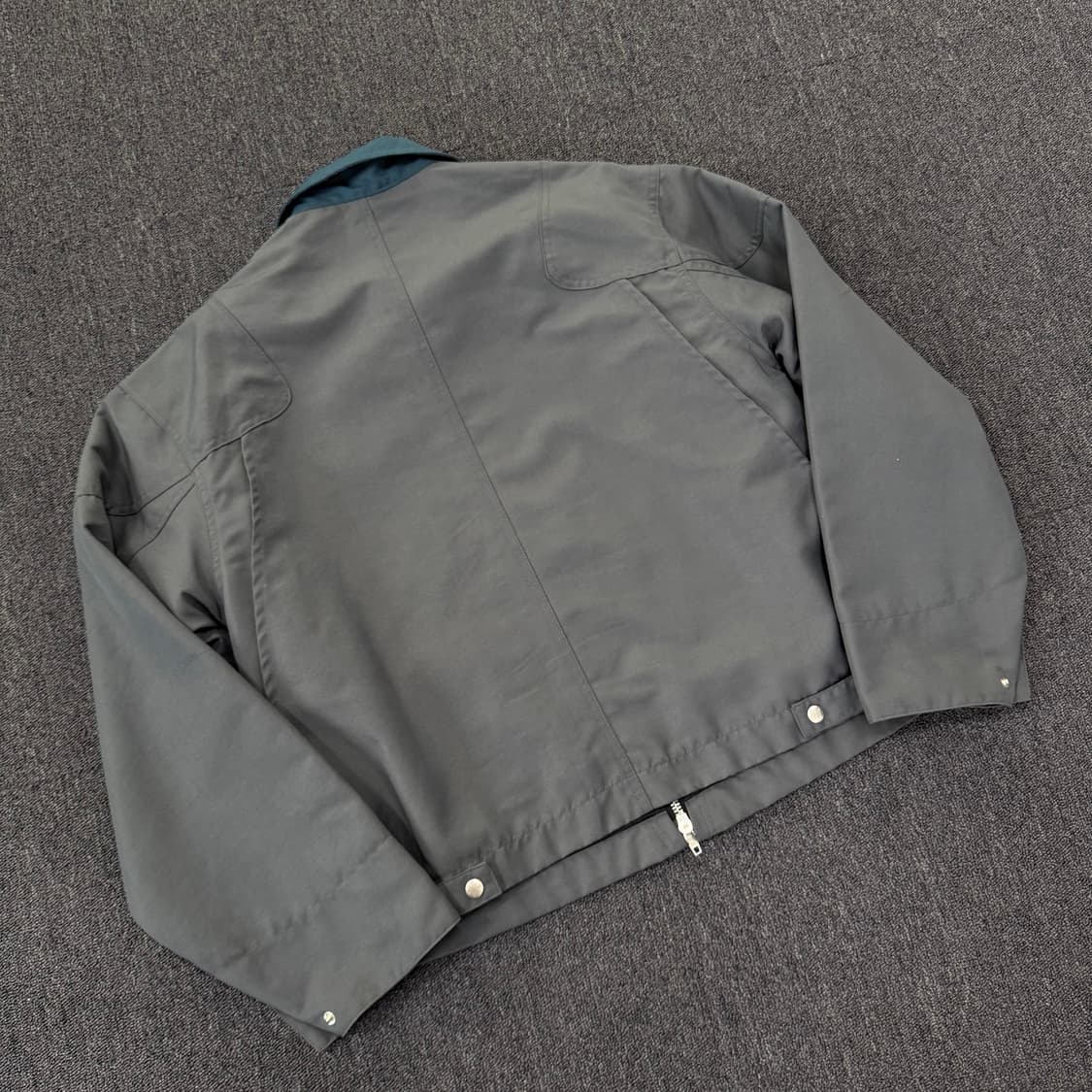 파프롬왓 워크 자켓 상품이미지6