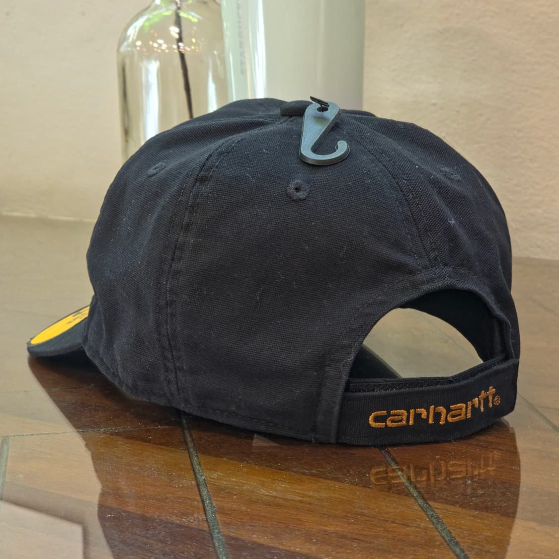 칼하트 모자 상품이미지4