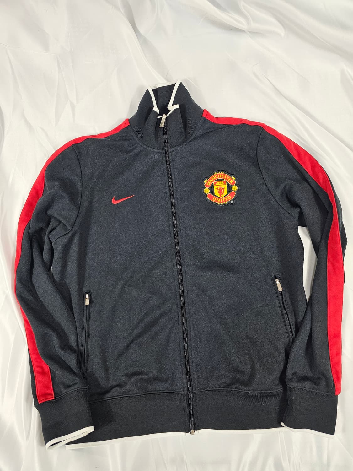 나이키맨유져지 상품이미지1