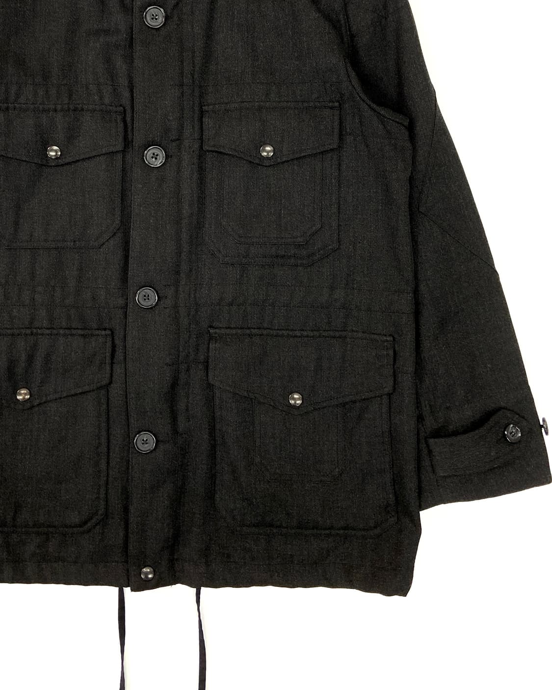 Engineered Garments Utility Field Parka  상품이미지2