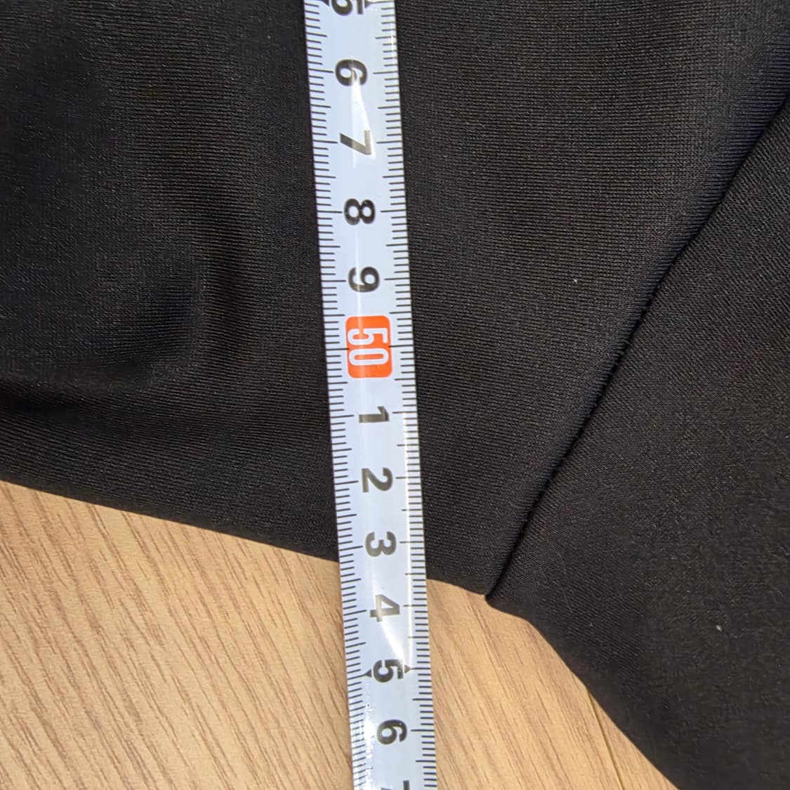 코오롱 스포츠 고어텍스+구스다운 점퍼 105 상품이미지9