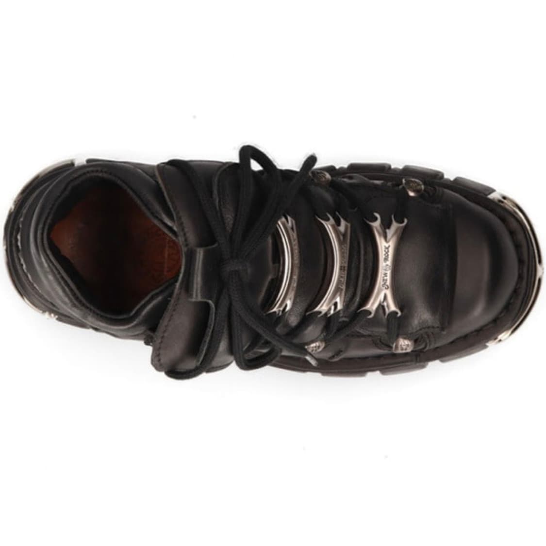 뉴락 M-106-S1 (41/260~265) 상품이미지7