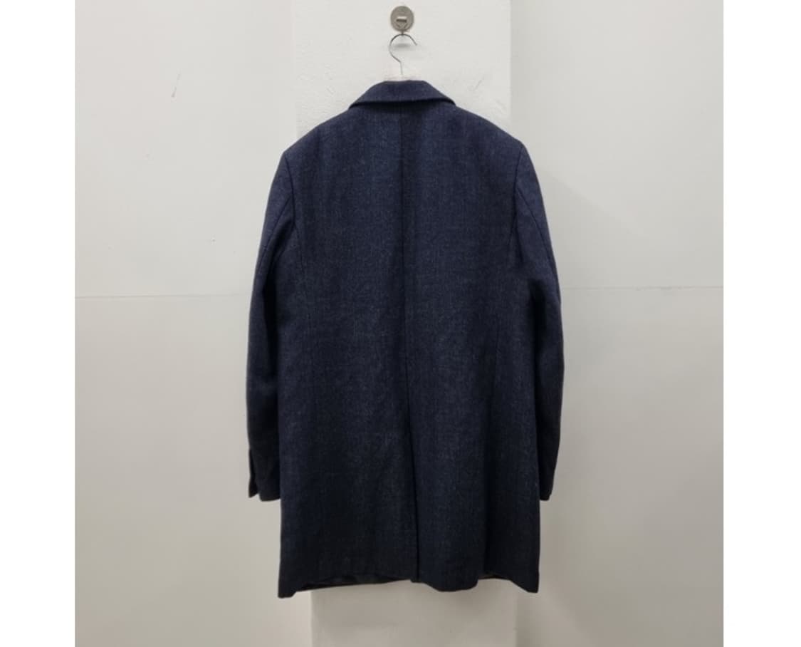 ANTONY MORATO 안토니모라토 상품이미지2