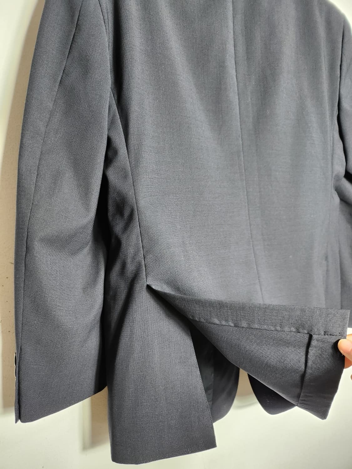 브룩스 브라더스 블레이저 상품이미지5