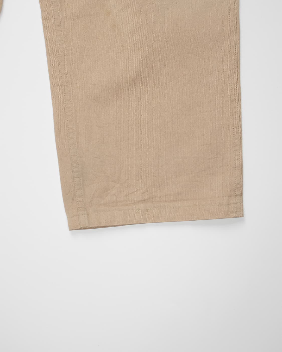 오시코시 유틸리티 팬츠 상품이미지5