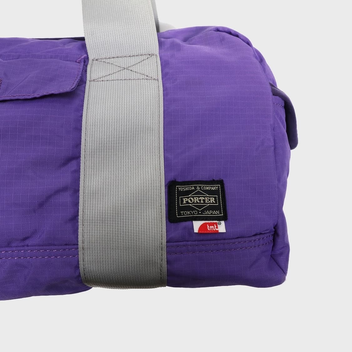PORTER x tmt 상품이미지2