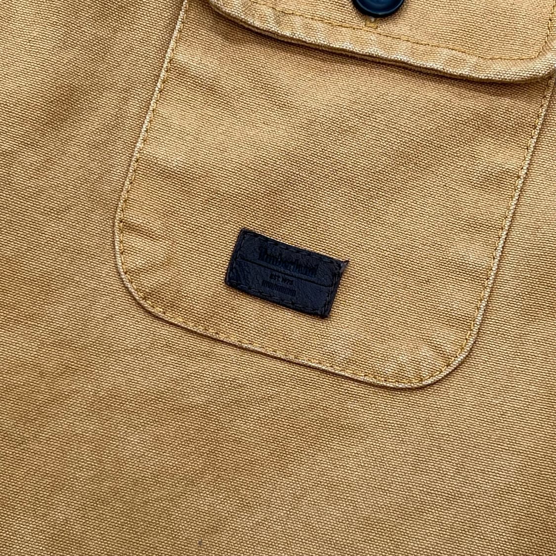 팀버랜드 워크셔츠 r2052 상품이미지5