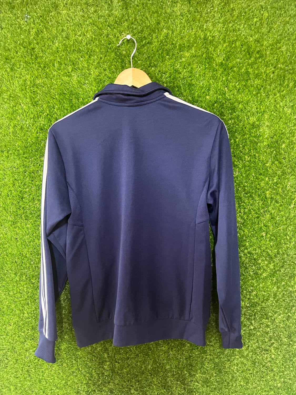  아디다스 트랙탑 져지 상품이미지3